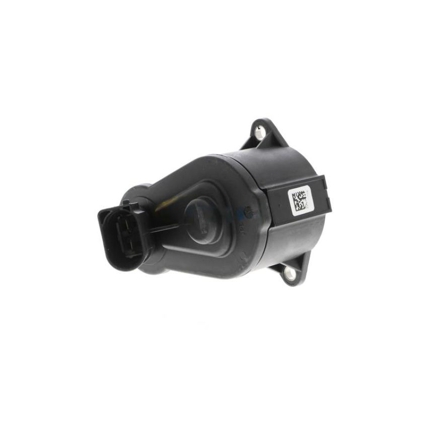 VEMO V10-77-1062 Control Element, parking brake caliper