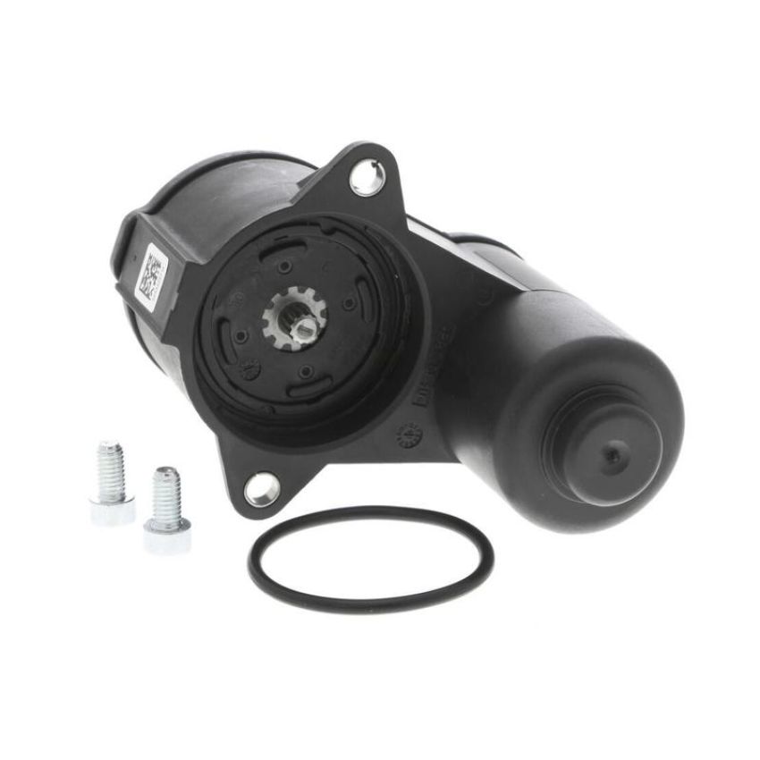 VEMO V10-77-1062 Control Element, parking brake caliper
