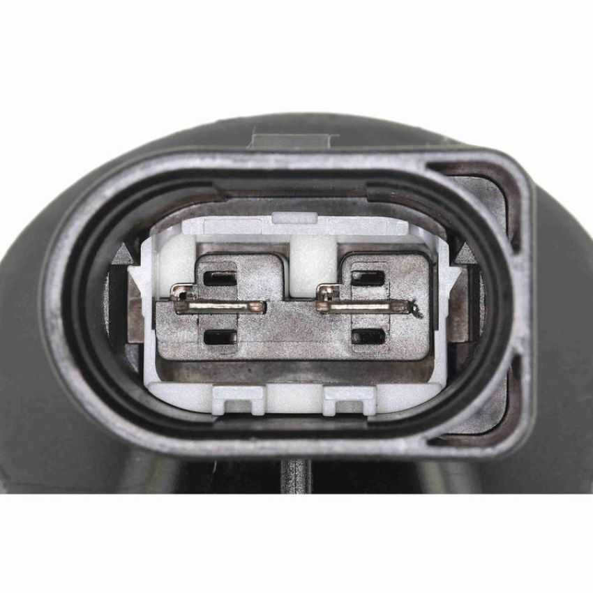 VEMO V10-77-1063 Control Element, parking brake caliper