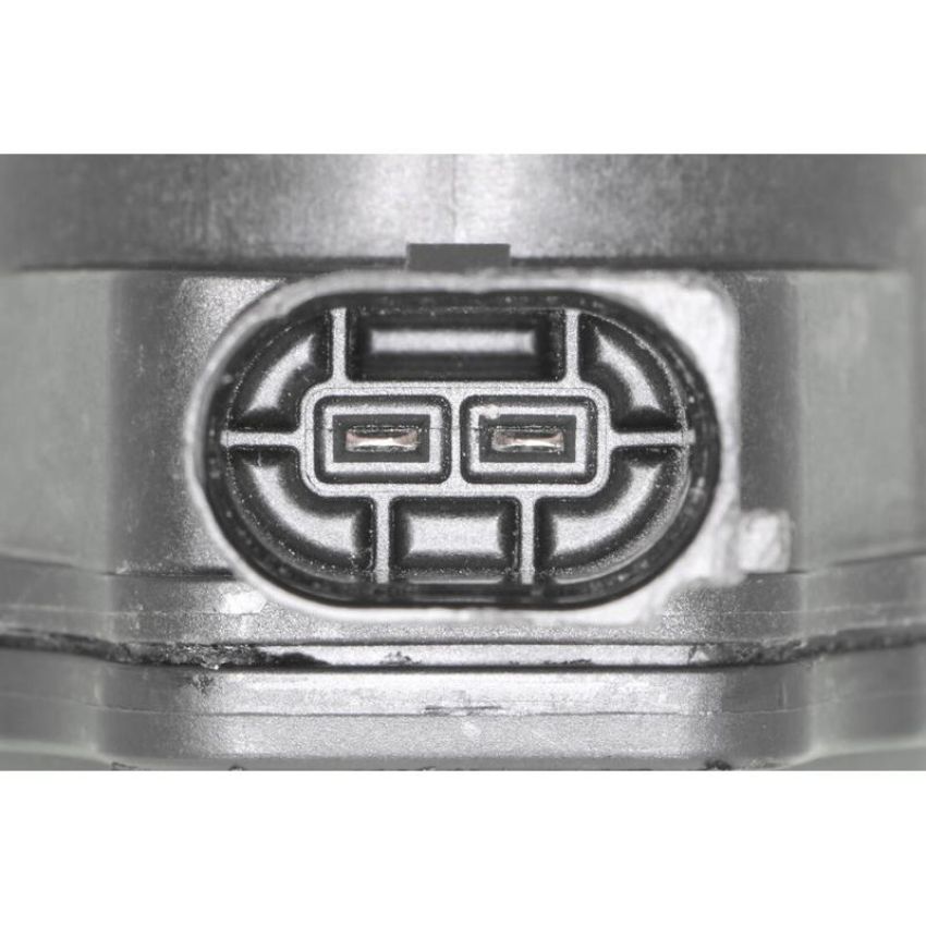 VEMO V10-77-1069 Control Element, parking brake caliper