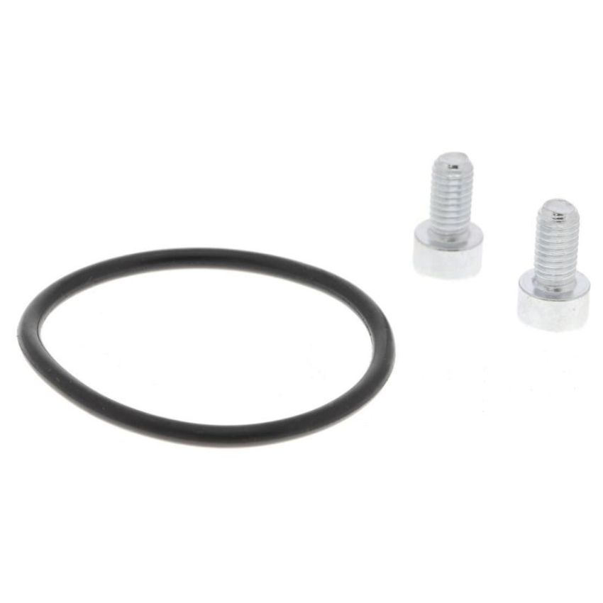 VEMO V10-77-1069 Control Element, parking brake caliper