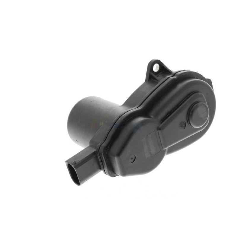 VEMO V10-77-1069 Control Element, parking brake caliper