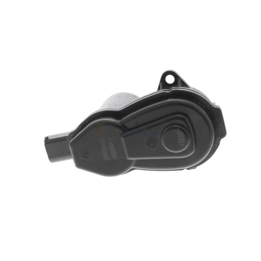 VEMO V10-77-1069 Control Element, parking brake caliper
