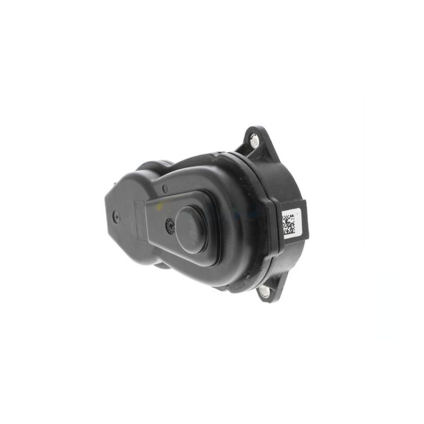 VEMO V10-77-1069 Control Element, parking brake caliper