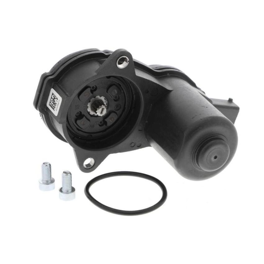 VEMO V10-77-1069 Control Element, parking brake caliper