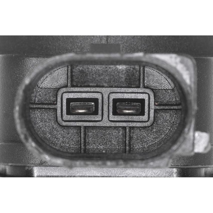 VEMO V10-77-1070 Control Element, parking brake caliper