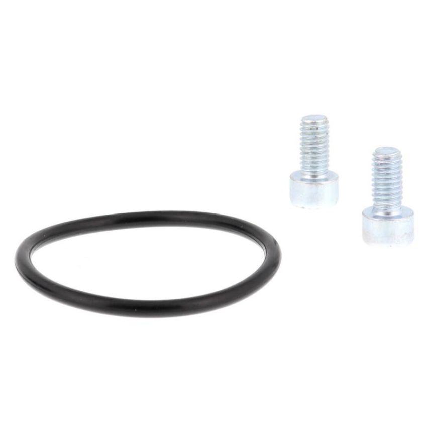 VEMO V10-77-1070 Control Element, parking brake caliper