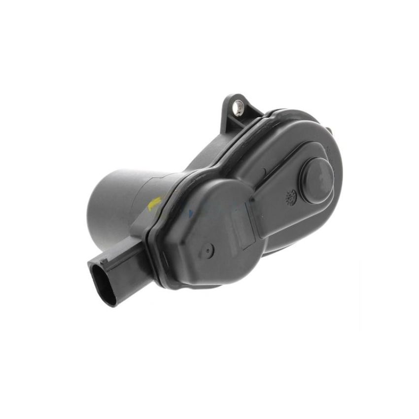 VEMO V10-77-1070 Control Element, parking brake caliper