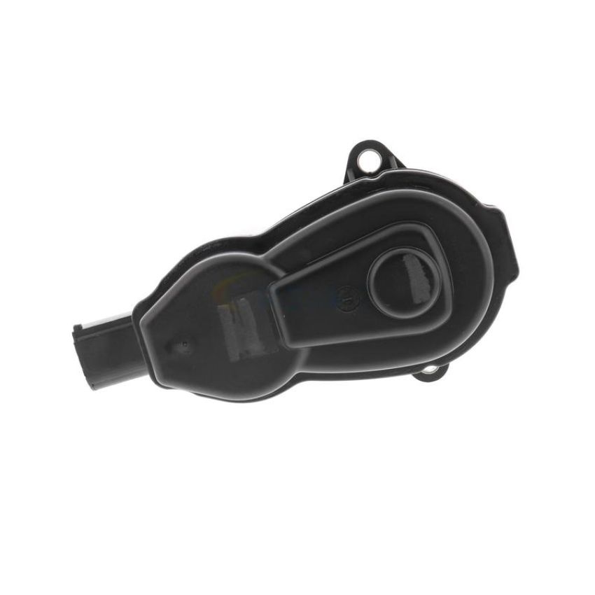 VEMO V10-77-1070 Control Element, parking brake caliper