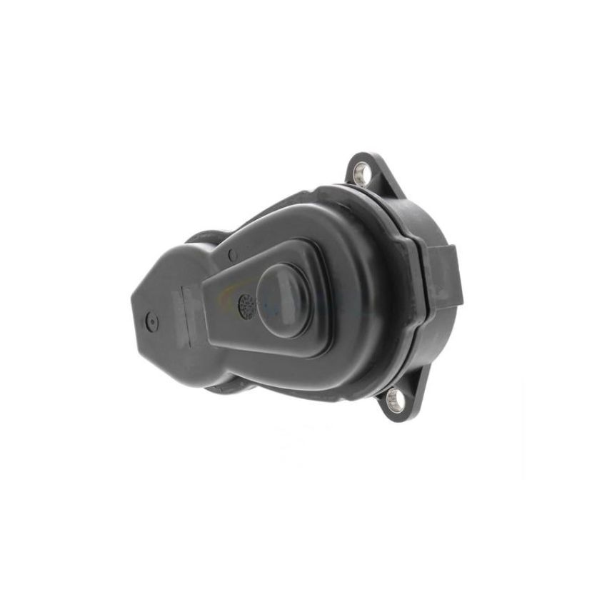 VEMO V10-77-1070 Control Element, parking brake caliper