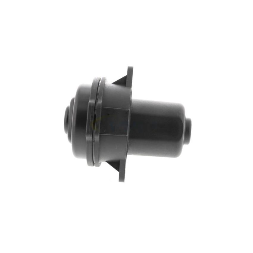 VEMO V10-77-1070 Control Element, parking brake caliper