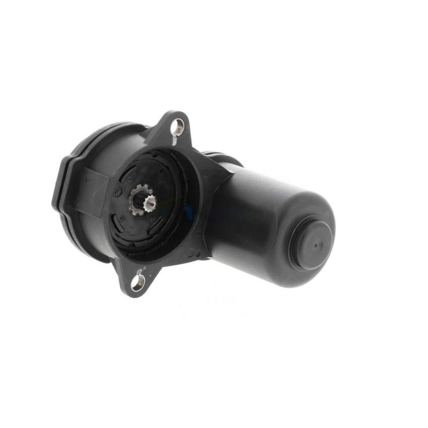 VEMO V10-77-1070 Control Element, parking brake caliper