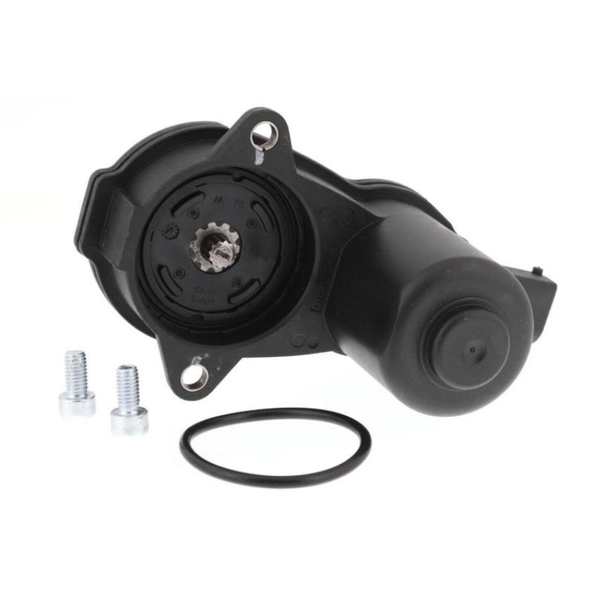 VEMO V10-77-1070 Control Element, parking brake caliper