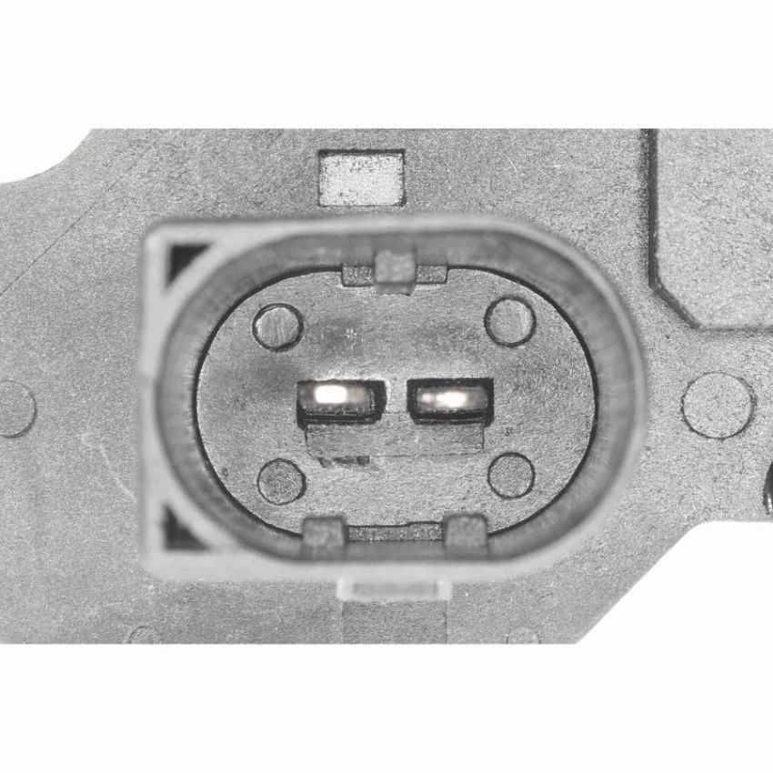 VEMO V10-77-1077 Alternator Regulator