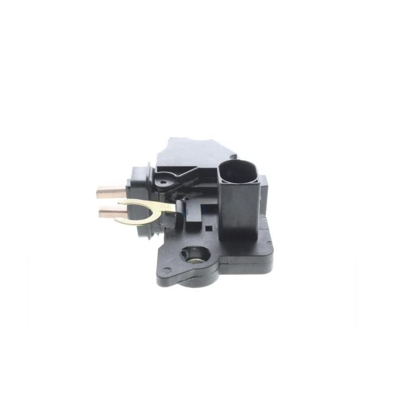 VEMO V10-77-1077 Alternator Regulator