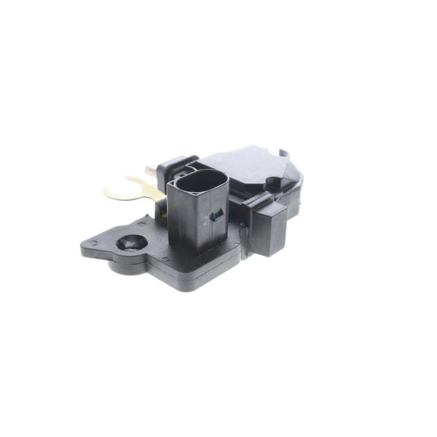 VEMO V10-77-1077 Alternator Regulator