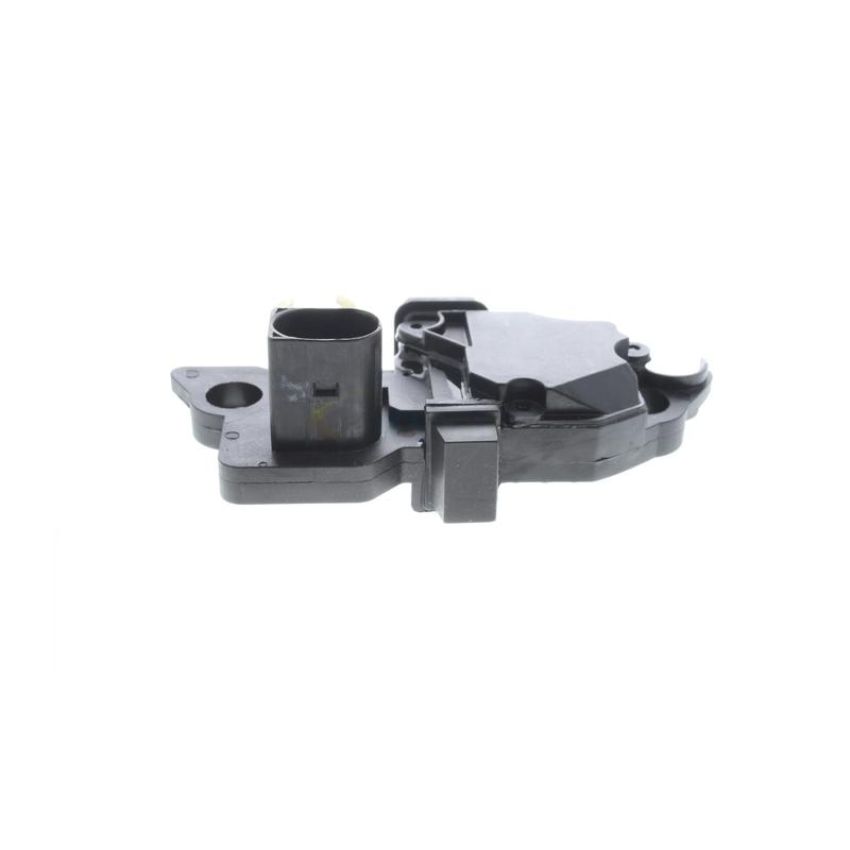 VEMO V10-77-1077 Alternator Regulator