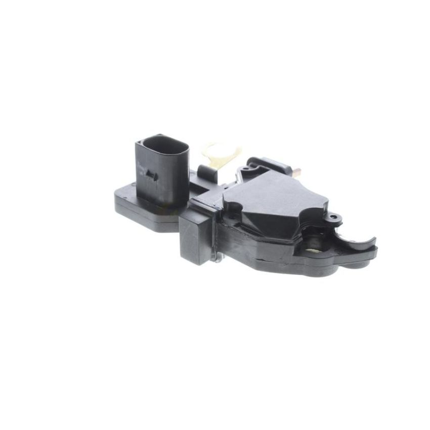 VEMO V10-77-1077 Alternator Regulator