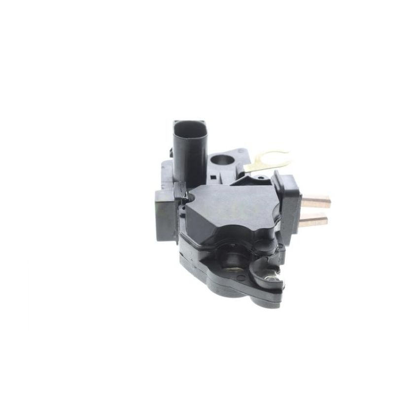 VEMO V10-77-1077 Alternator Regulator