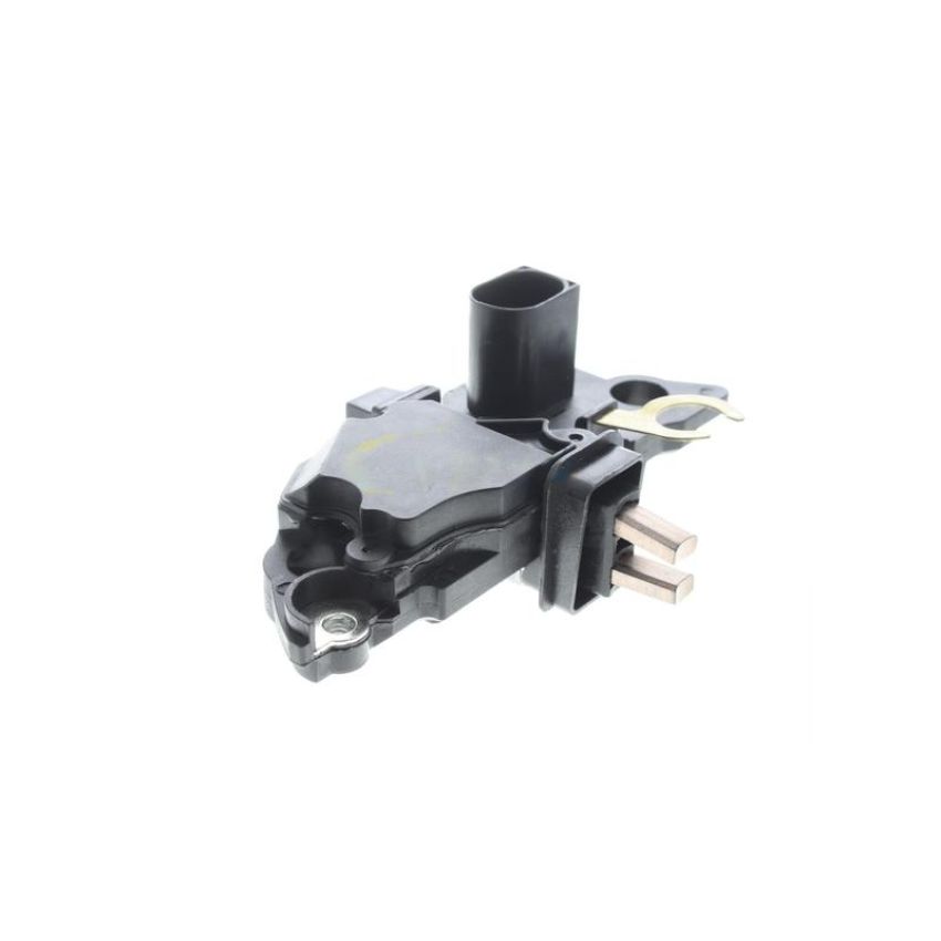 VEMO V10-77-1077 Alternator Regulator