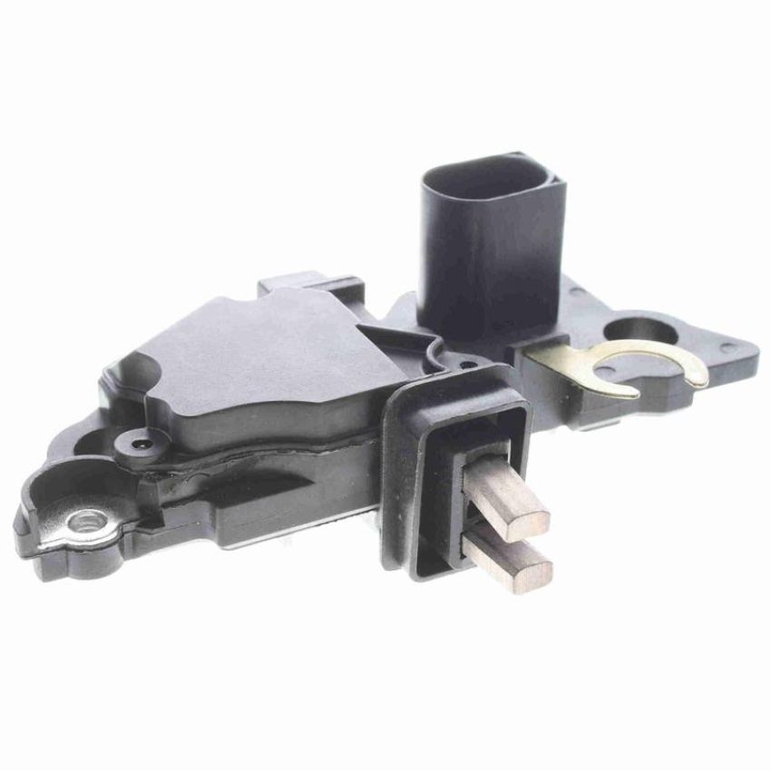 VEMO V10-77-1077 Alternator Regulator