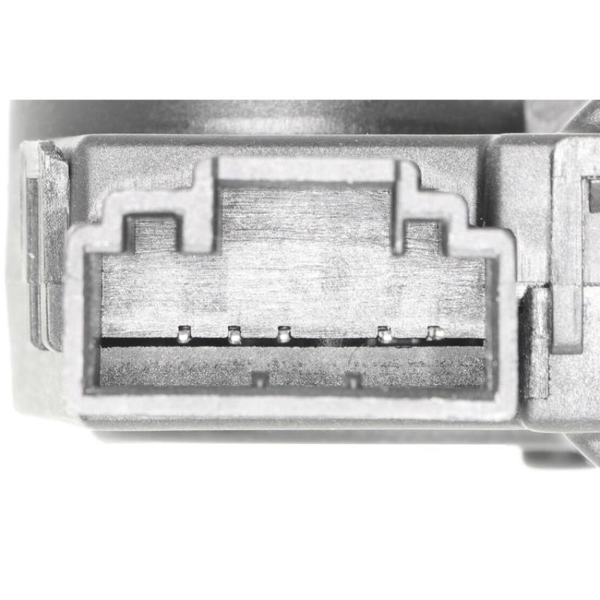 VEMO V10-77-1080 Actuator, blending flap