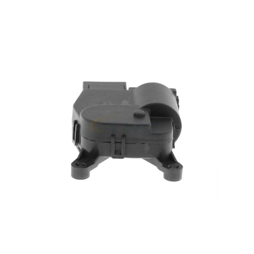 VEMO V10-77-1080 Actuator, blending flap