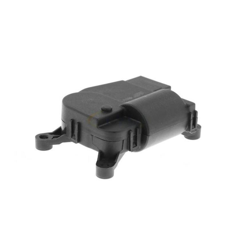 VEMO V10-77-1080 Actuator, blending flap