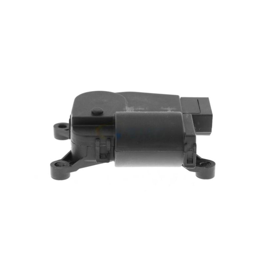 VEMO V10-77-1080 Actuator, blending flap