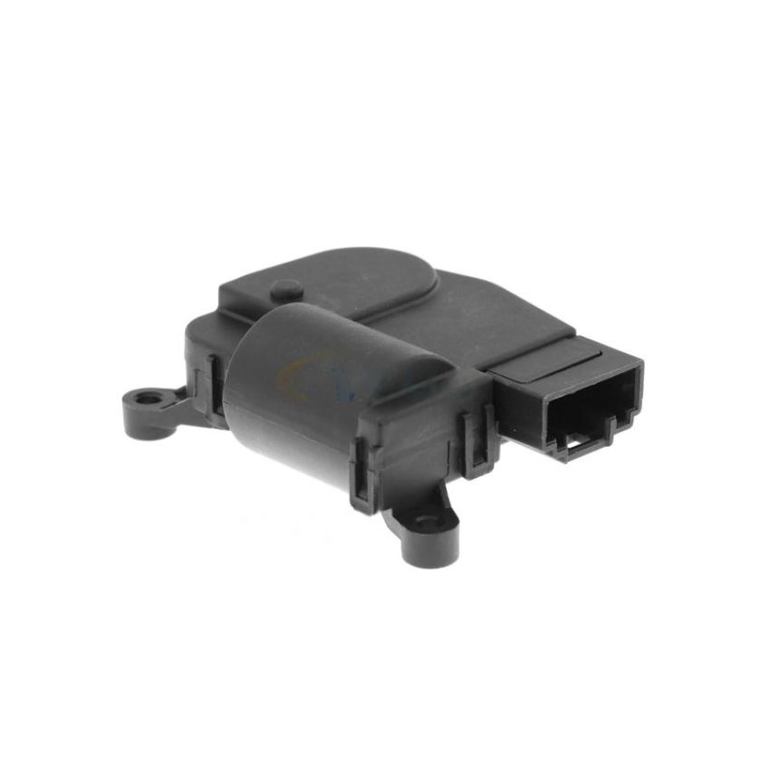 VEMO V10-77-1080 Actuator, blending flap