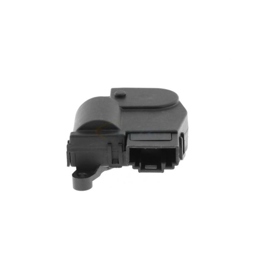 VEMO V10-77-1080 Actuator, blending flap