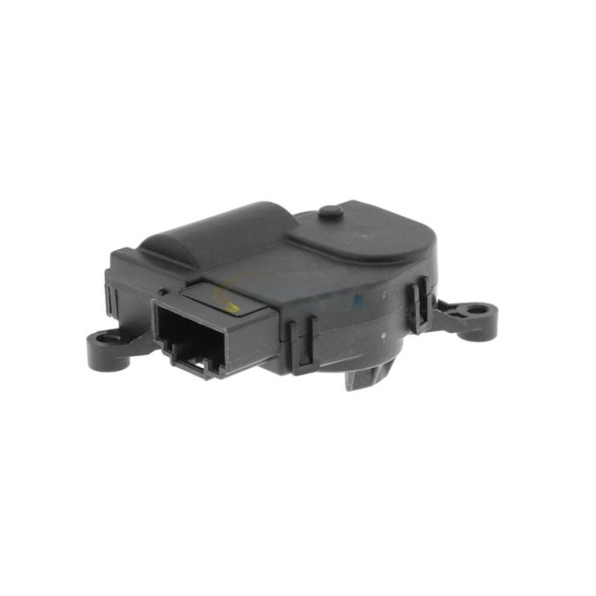 VEMO V10-77-1080 Actuator, blending flap