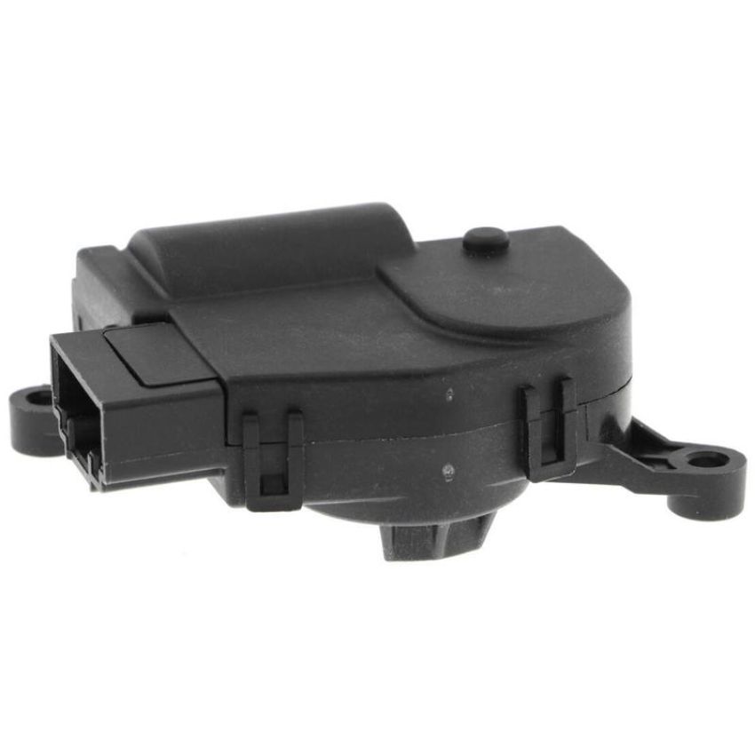 VEMO V10-77-1080 Actuator, blending flap