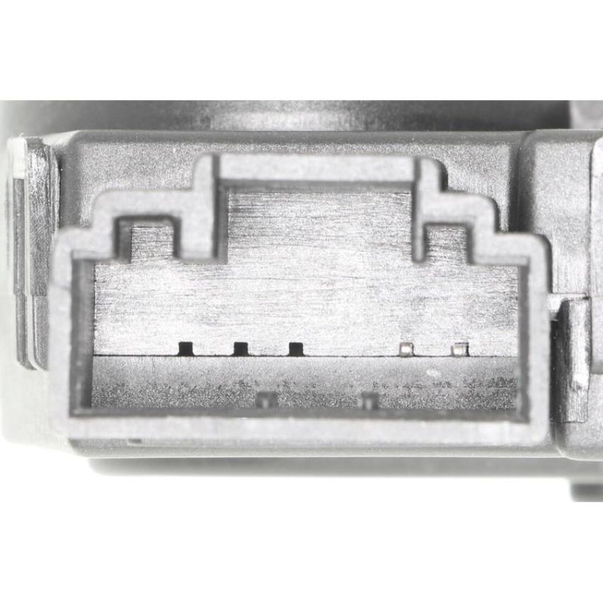 VEMO V10-77-1081 Actuator, blending flap
