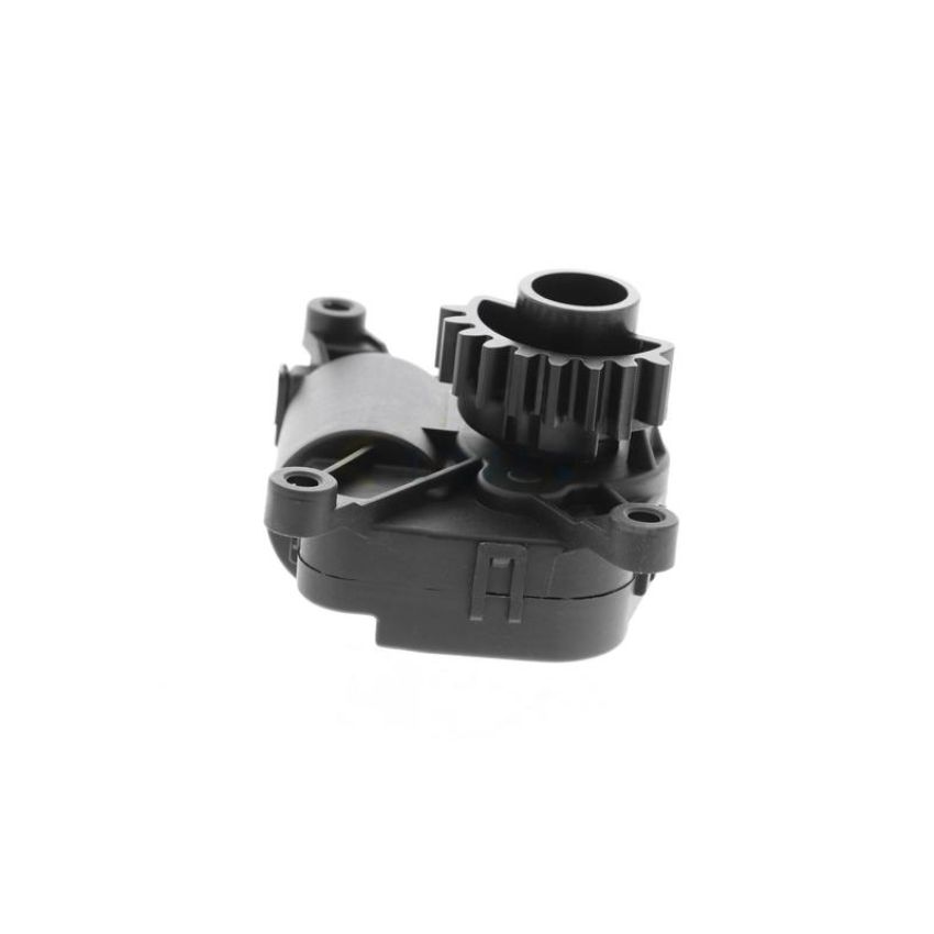 VEMO V10-77-1081 Actuator, blending flap
