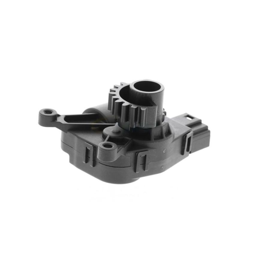 VEMO V10-77-1081 Actuator, blending flap