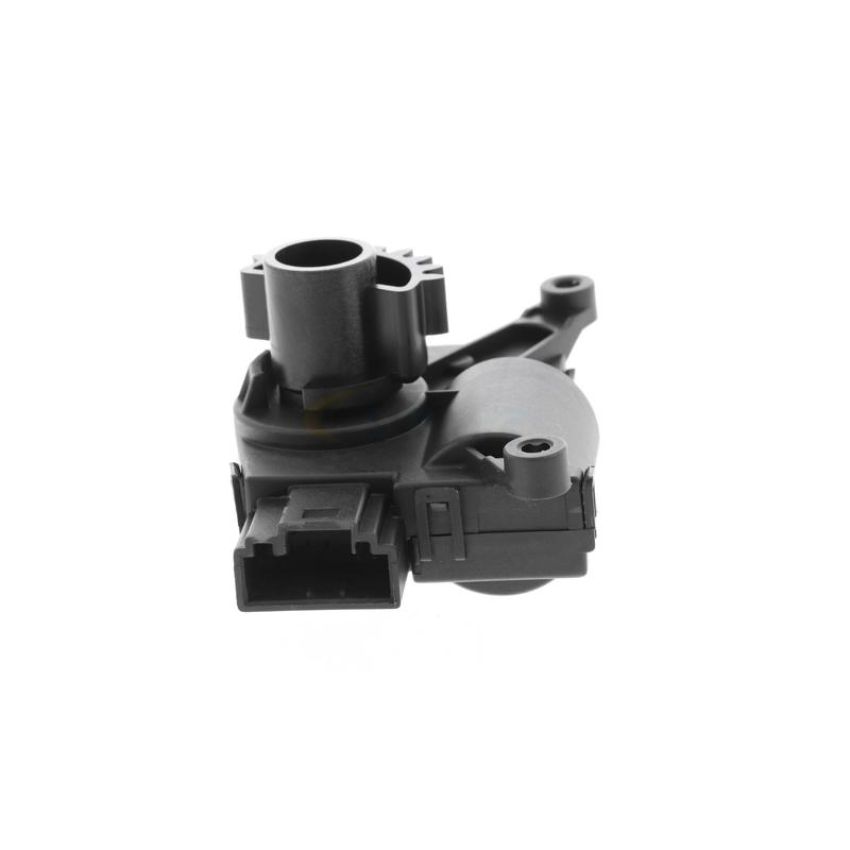 VEMO V10-77-1081 Actuator, blending flap