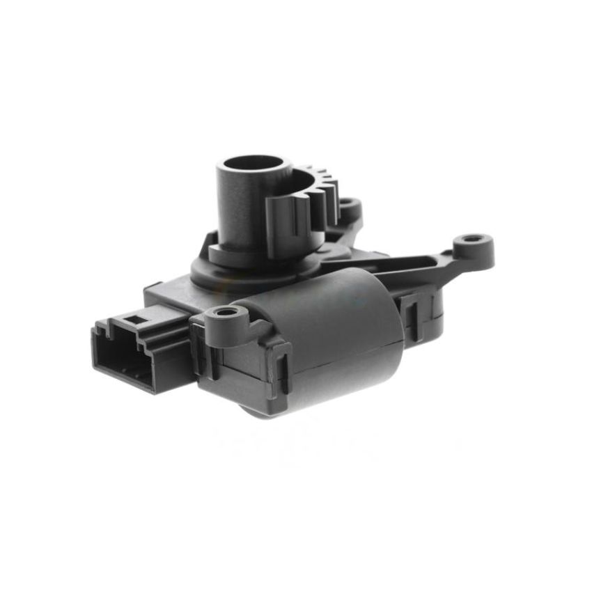 VEMO V10-77-1081 Actuator, blending flap