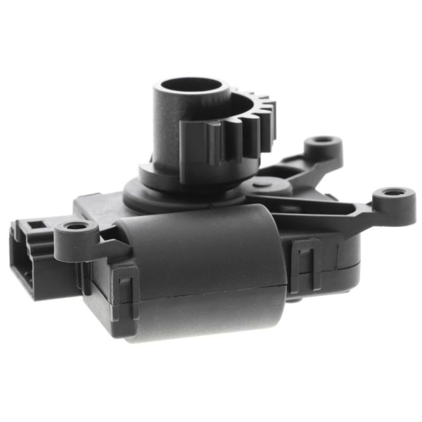 VEMO V10-77-1081 Actuator, blending flap
