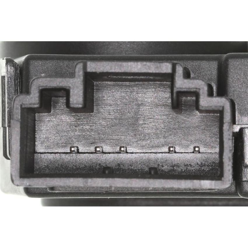 VEMO V10-77-1082 Actuator, blending flap