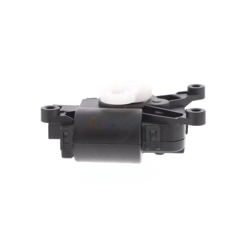 VEMO V10-77-1082 Actuator, blending flap