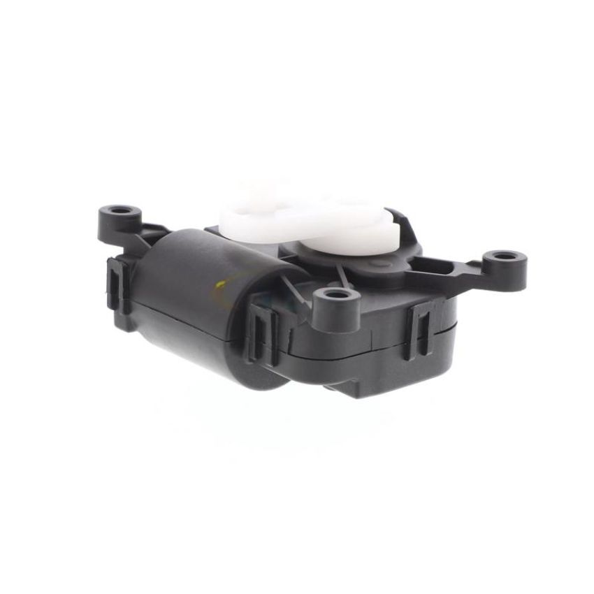 VEMO V10-77-1082 Actuator, blending flap