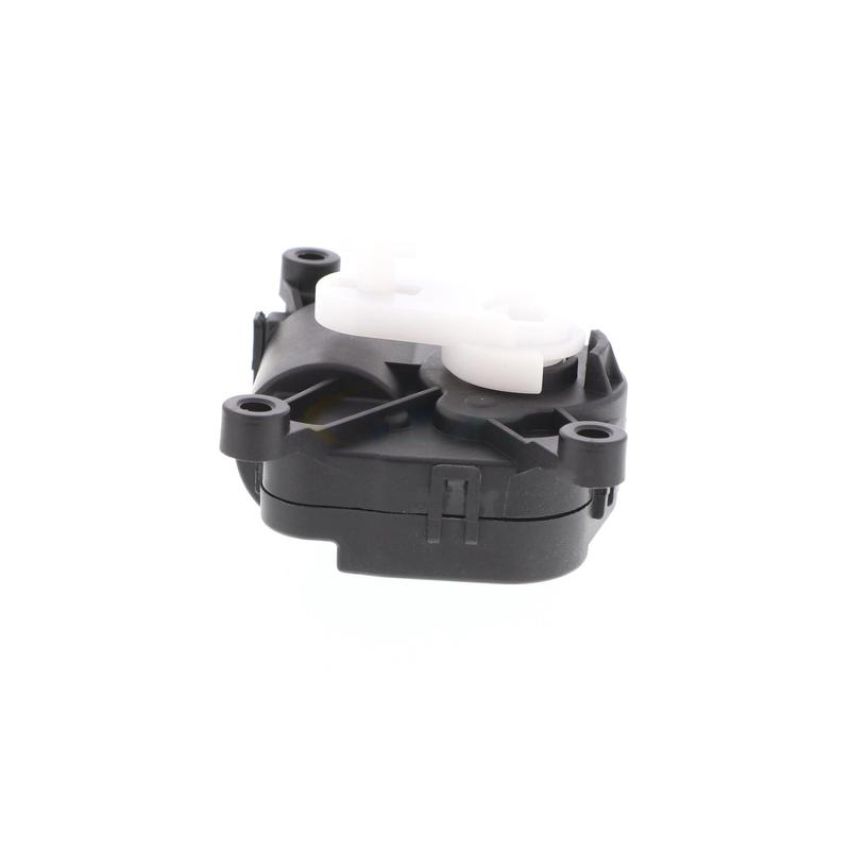 VEMO V10-77-1082 Actuator, blending flap
