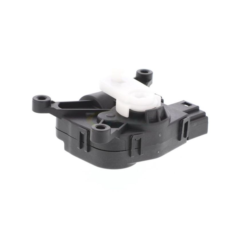 VEMO V10-77-1082 Actuator, blending flap