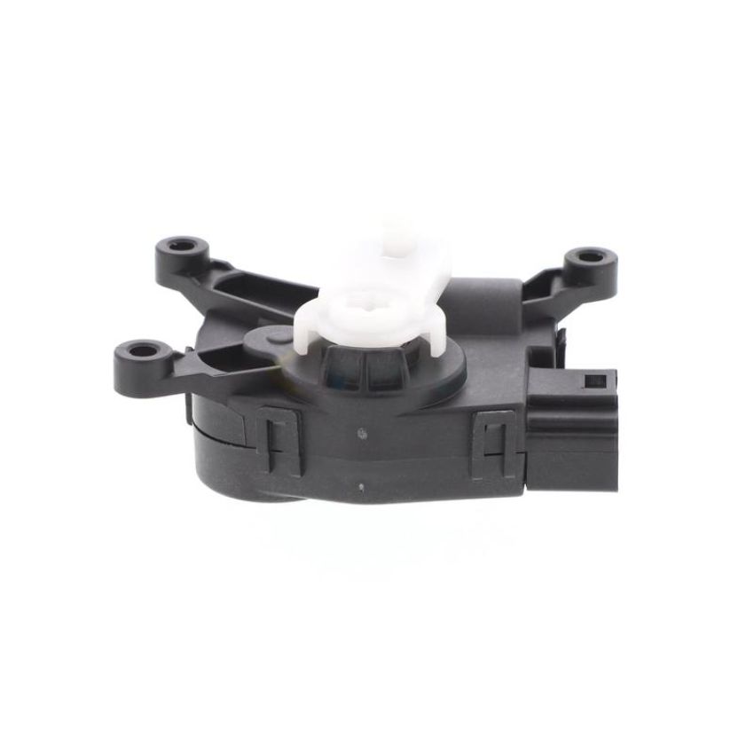 VEMO V10-77-1082 Actuator, blending flap