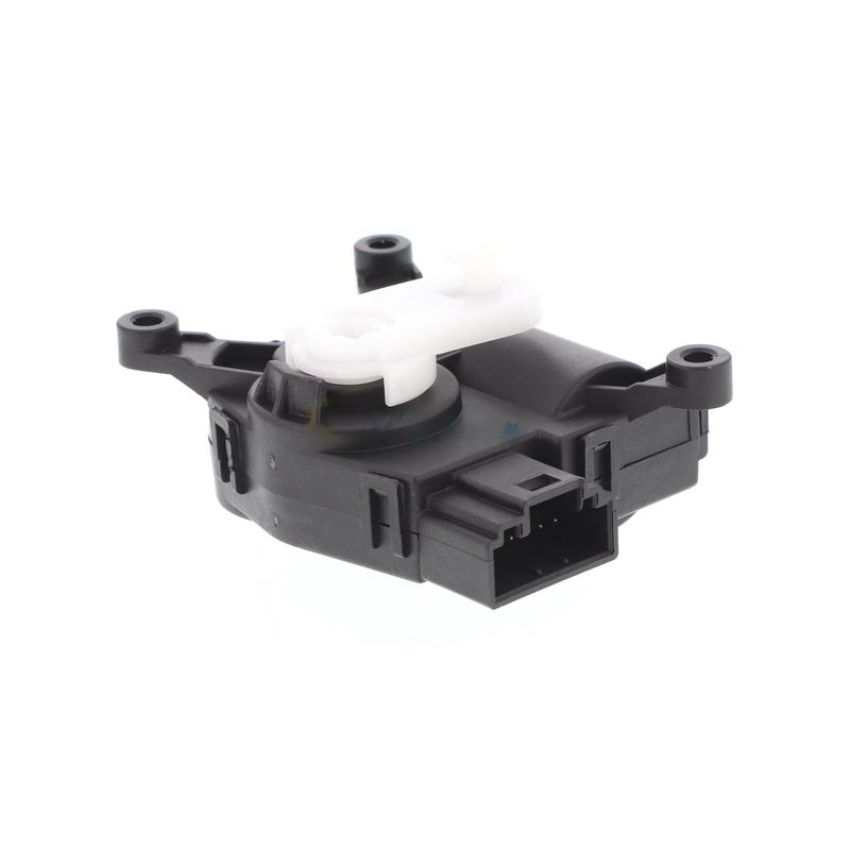 VEMO V10-77-1082 Actuator, blending flap