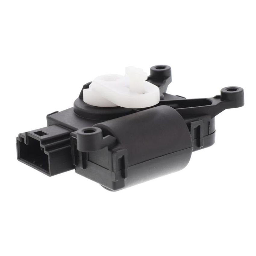 VEMO V10-77-1082 Actuator, blending flap