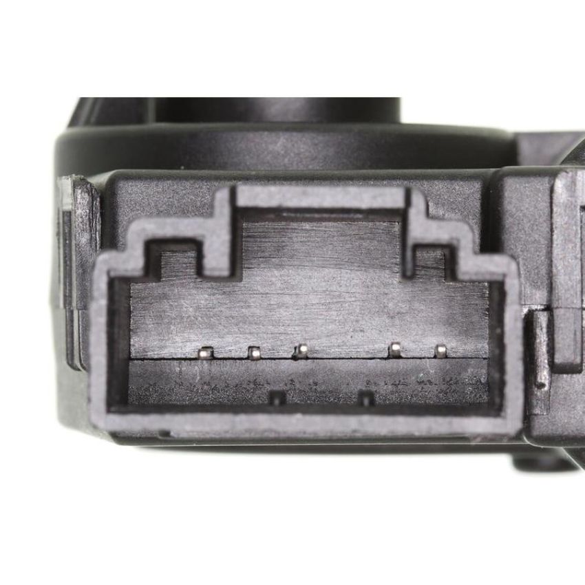 VEMO V10-77-1084 Actuator, blending flap