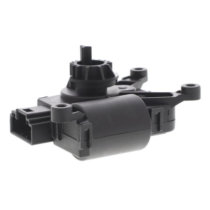 VEMO V10-77-1084 Actuator, blending flap