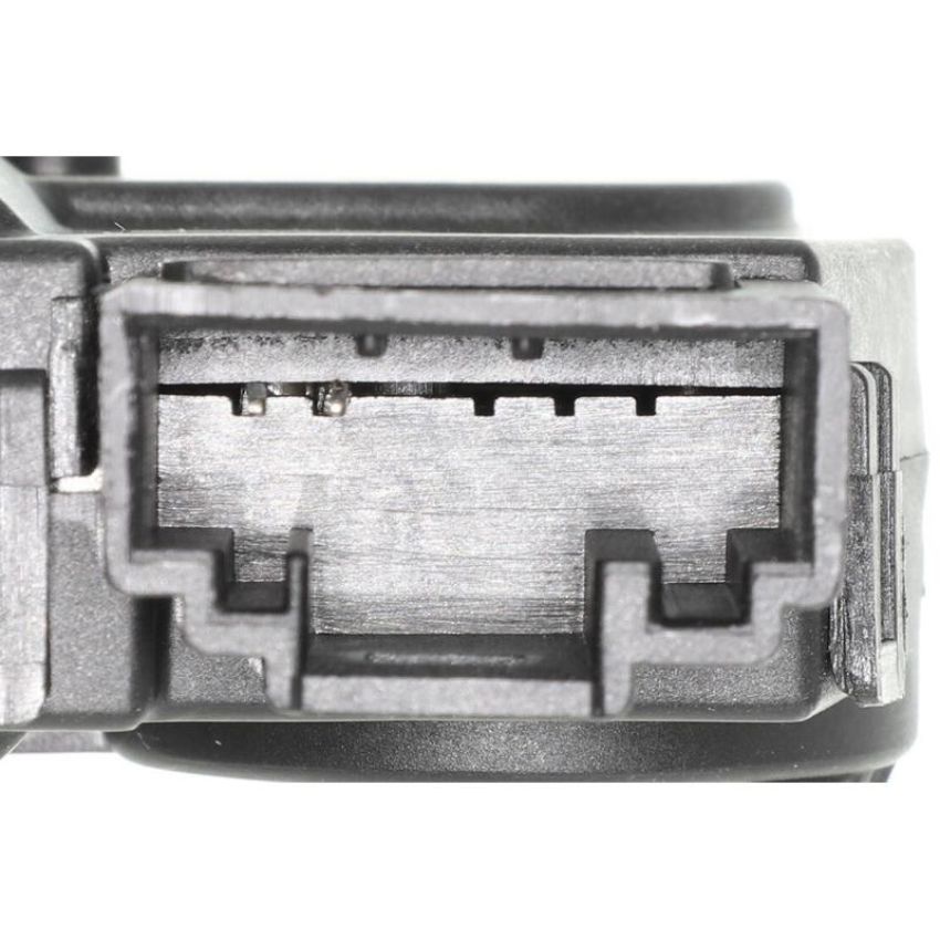 VEMO V10-77-1085 Actuator, blending flap